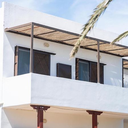 Mylos Chania  Exterior foto